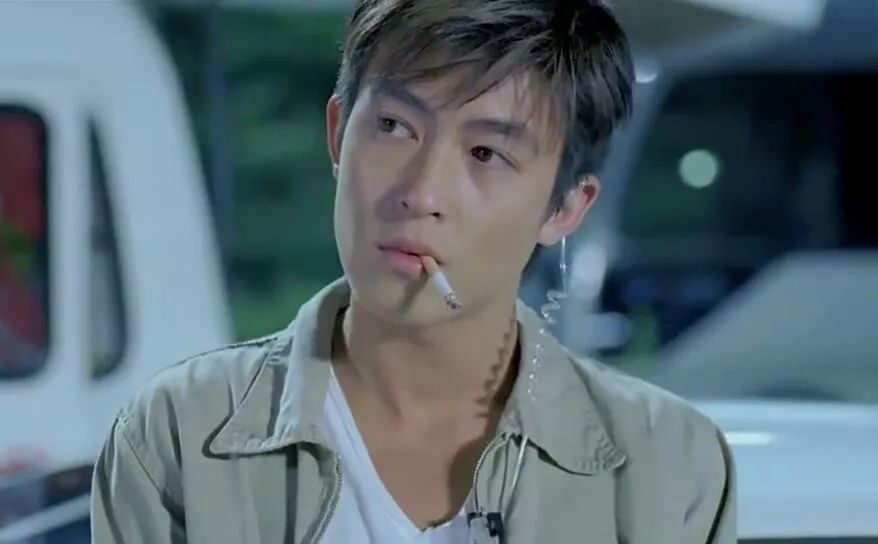 只有回到《魔兽世界》，80后才不会想起他们快40岁了