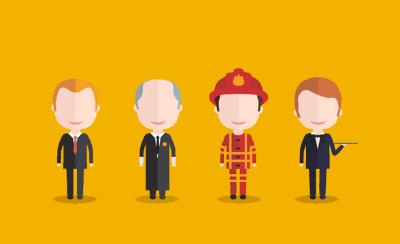 深圳百度推广代运营丨做广告推广钱花不出去怎么办？