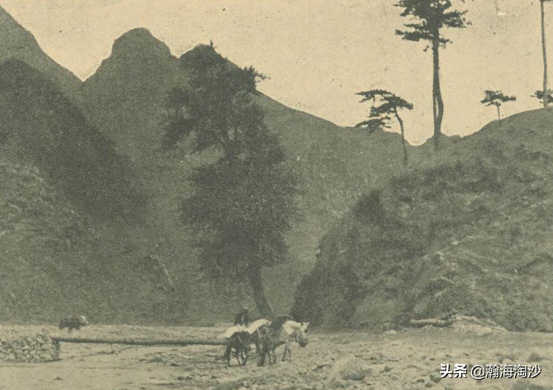 临夏东方麦加,临夏回族自治州民国时期风土人情