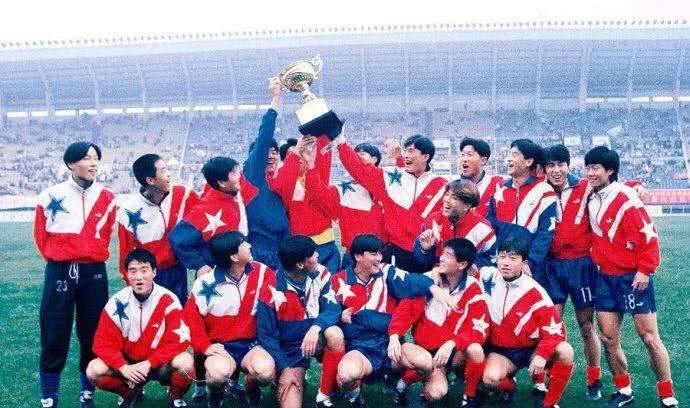 延边足球风云录下载,延边职业足球风云录74