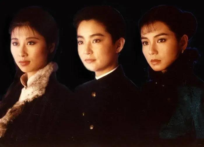 落魄天才、过气大侠、“票房毒药”,这三人拍了一部“男人圣经”