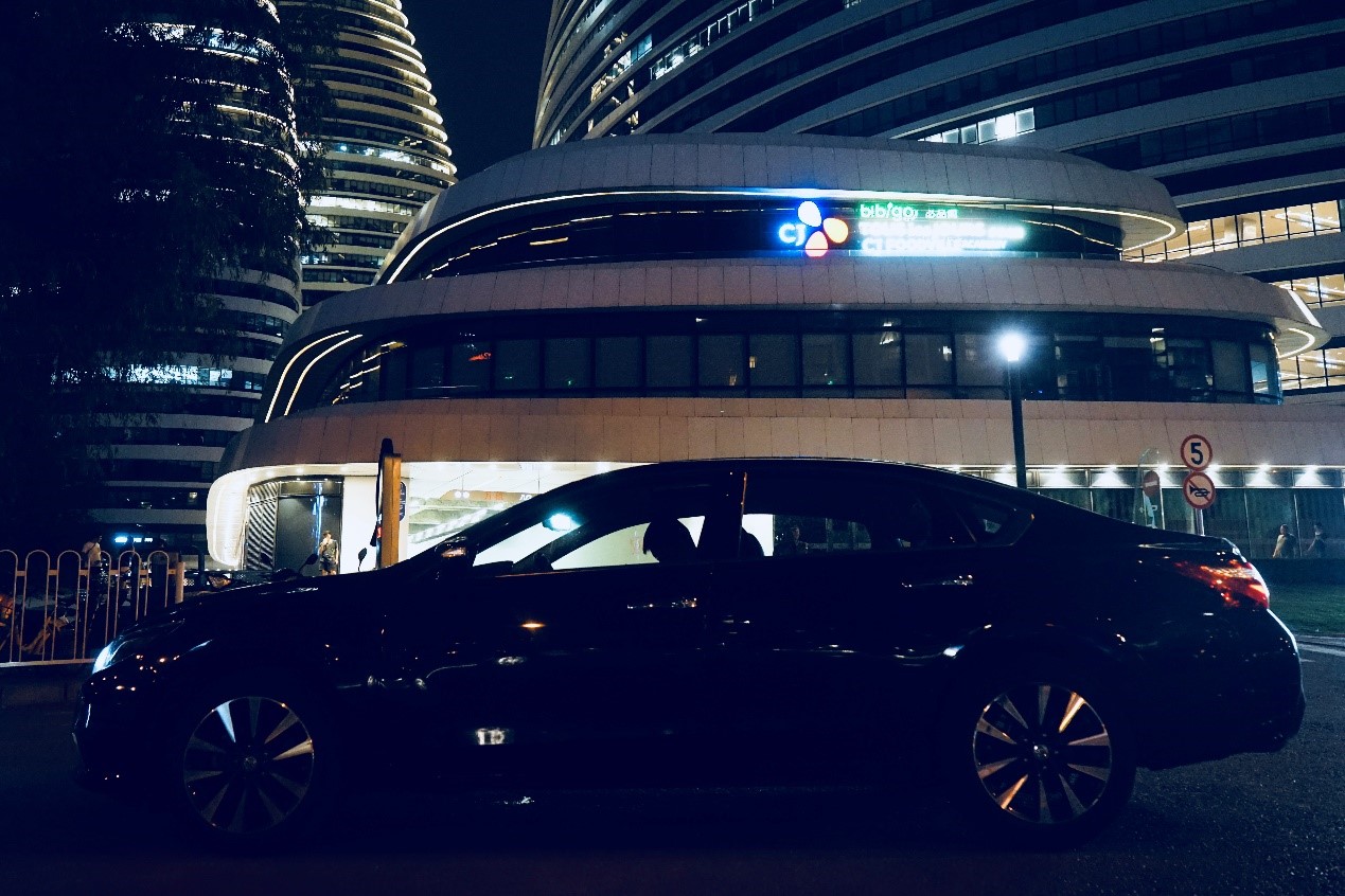 鍖椾含鍑屾櫒4鐐圭殑鏃ュ瓙,瑙佽瘉浜嗗噷鏅ㄥ洓鐐圭殑鍖椾含