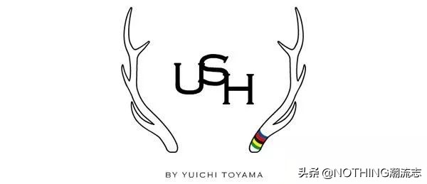 日本视力矫正眼镜,日本眼镜十大名牌