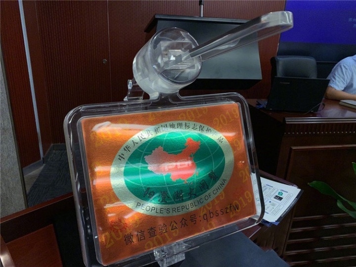 北京超市里面卖的阳澄湖大闸蟹,北京阳澄湖大闸蟹哪里最正宗