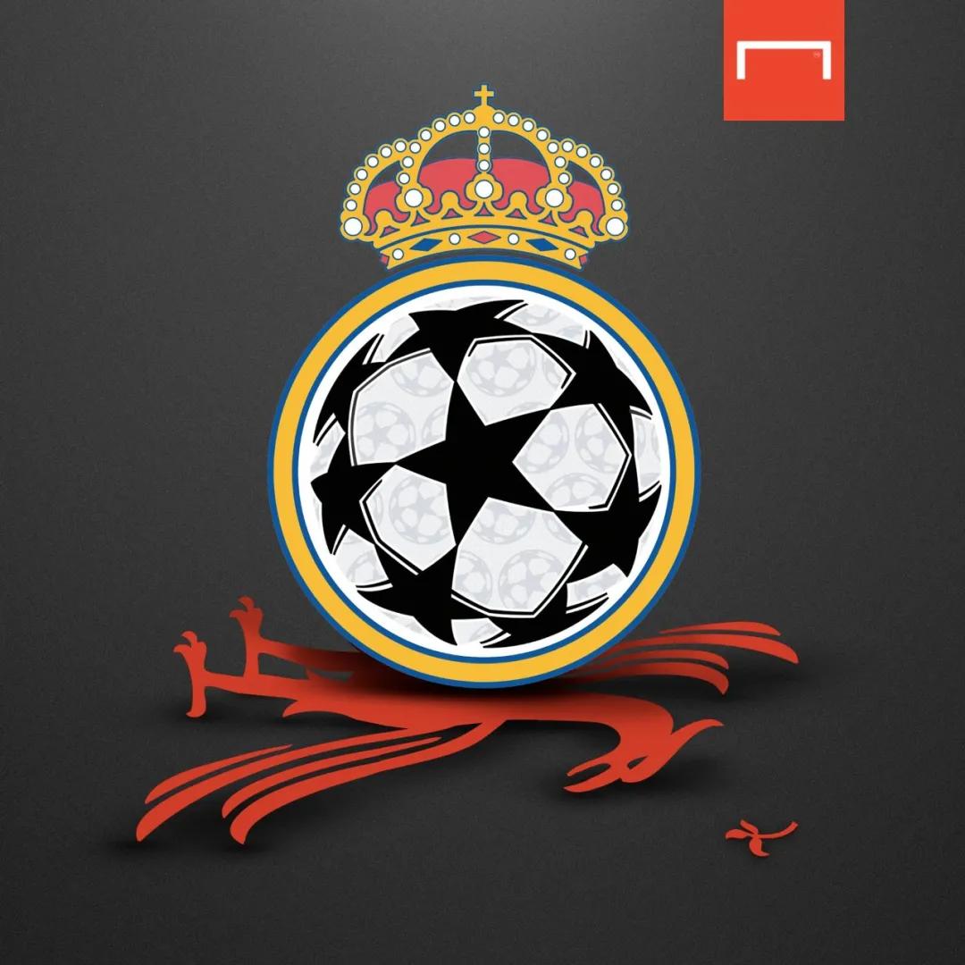 蓝月亮绝杀大黄蜂，银河战舰击退红军