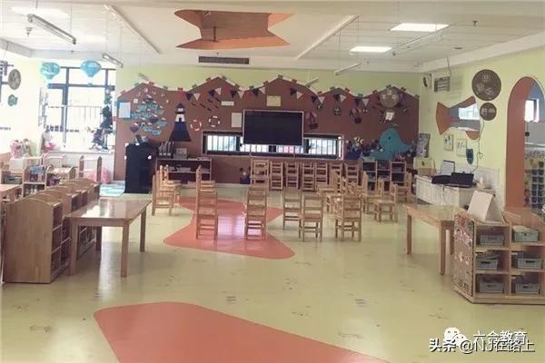 九江普惠性私立幼儿园,好消息幼儿园招生