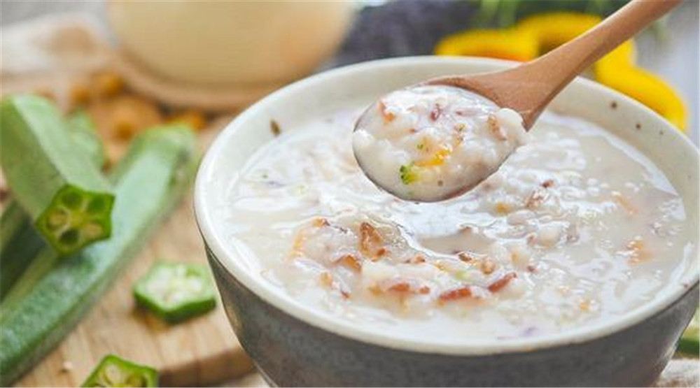 五个月宝宝肾结石竟是辅食惹的祸,5个月宝宝肾结石能喝奶粉吗