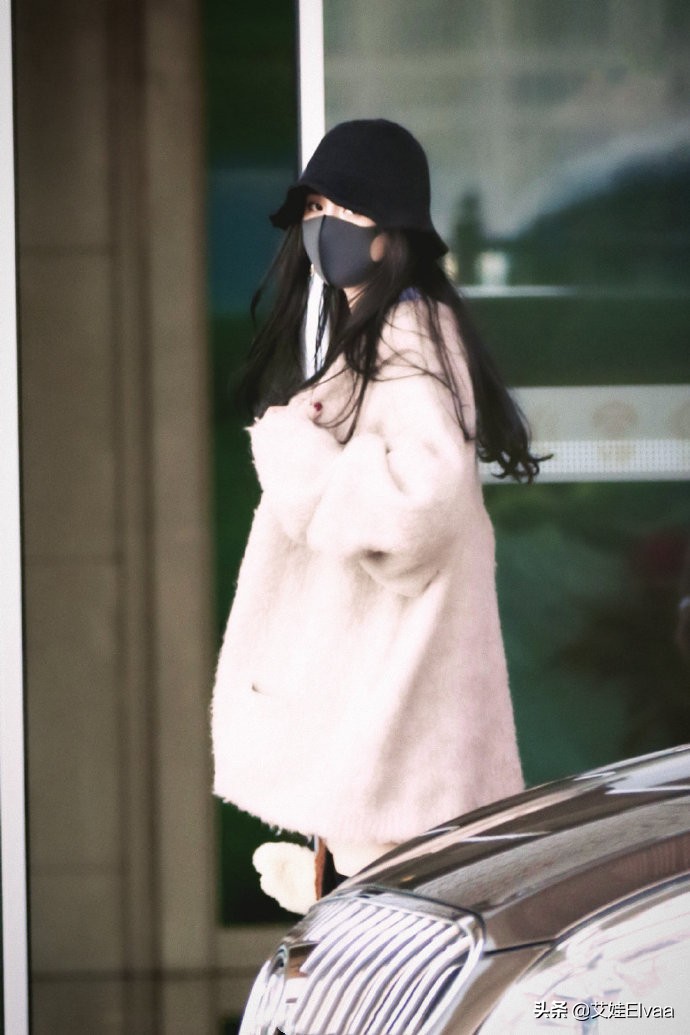 鏉ㄥ箓榛戣。榛戣楂樻竻鍥剧墖,鏉ㄥ箓榛戠孩鑹查暱绛掕