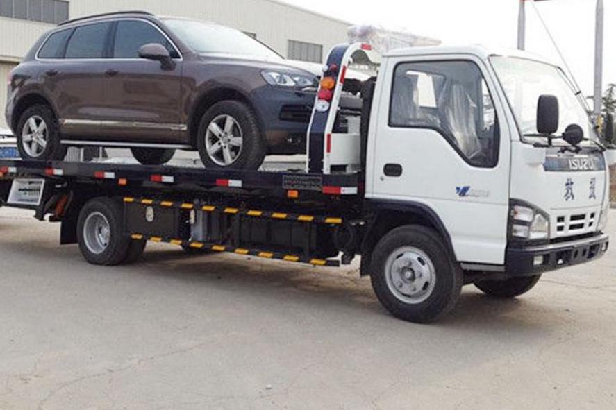 保险六大免费服务,保险隐藏服务