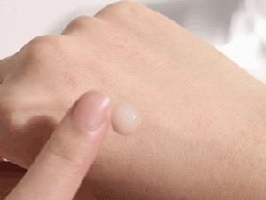 618必买好物,618值得买的平价抗老护肤品