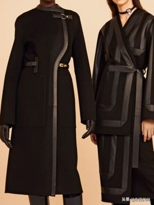 马具起家的奢侈品品牌,靠马具起家的奢侈品