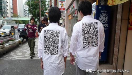 门店运营销售思路和方法,门店销售规划流程及思路