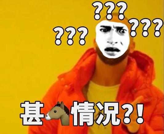 韩国拿中文申请非遗,韩国申请非遗有什么好处