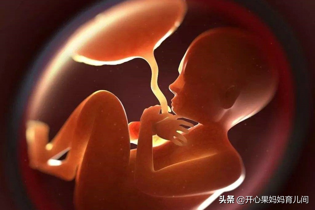 胎盘成熟度1-2级大概在多少周之内,17周胎盘1级属于胎盘早熟吗