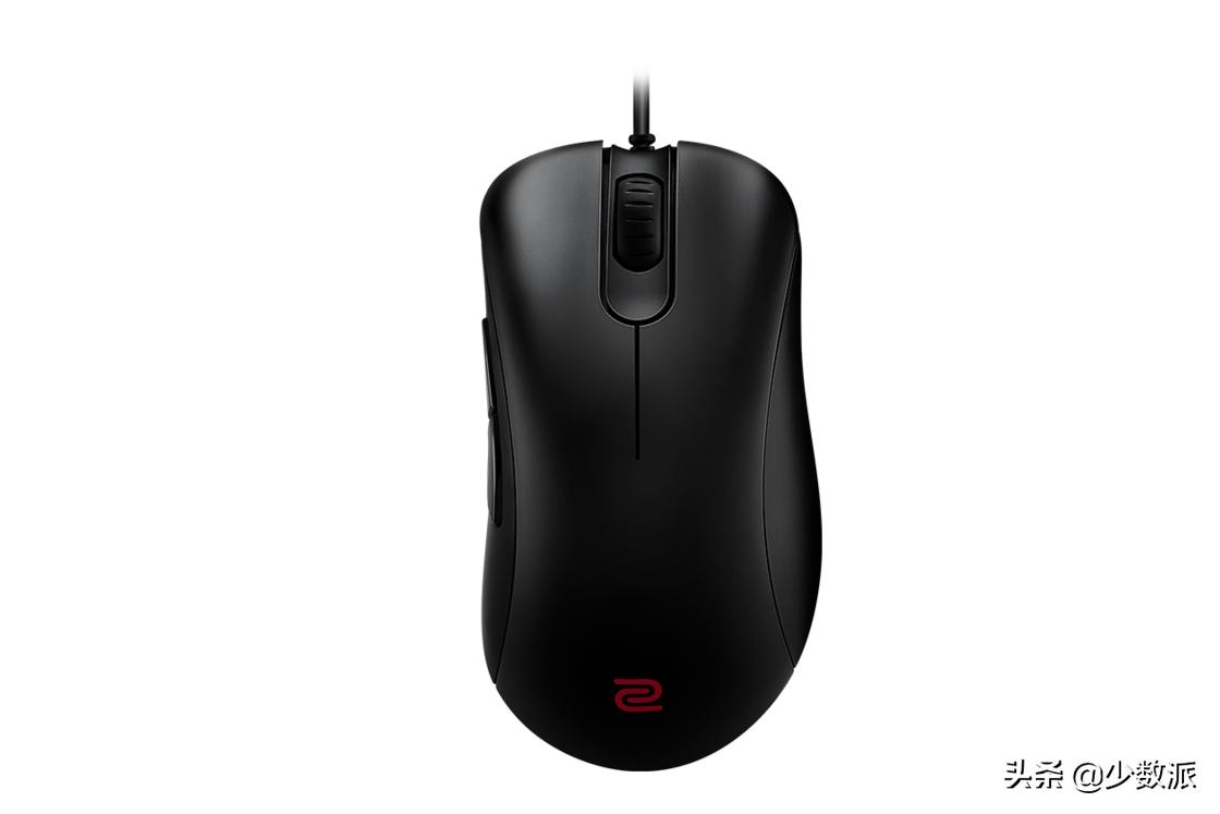 怎么选适合的游戏鼠标,用鼠标玩的游戏排行