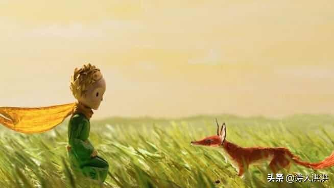 飞狼电视剧第一季,飞狼小说全集