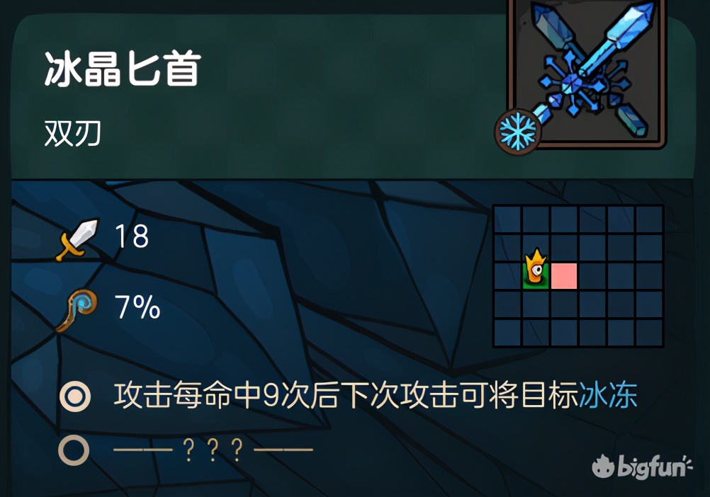 不可思议的皇冠配置,不思议的皇冠最新消息