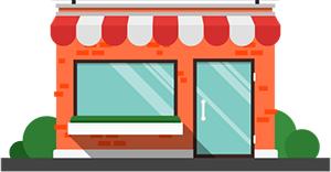 东台四镇二村被淘宝点名