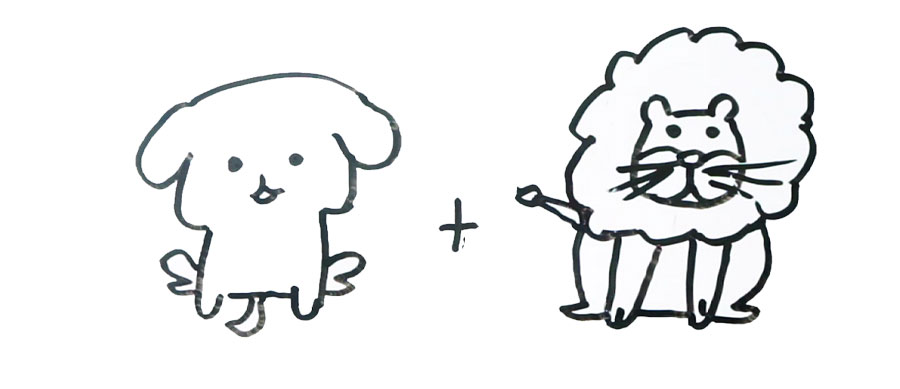 如果基因被破解会有什么后果,人类基因被破解的危害