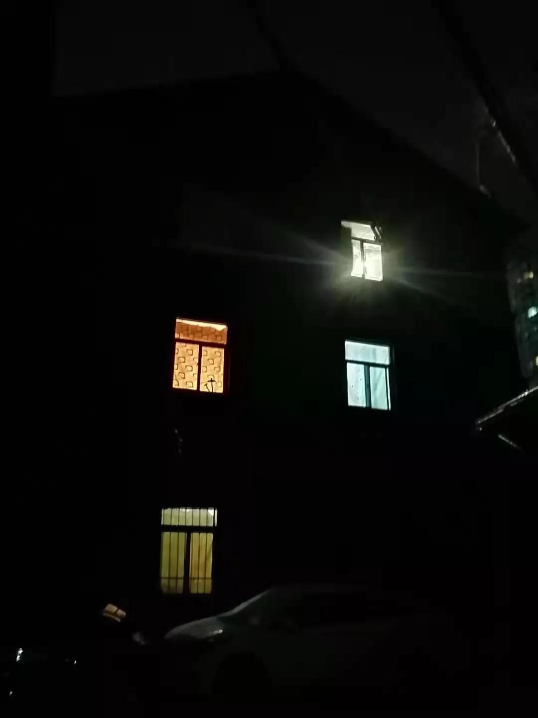 疫情中的日子日记,疫情期间的元旦日记