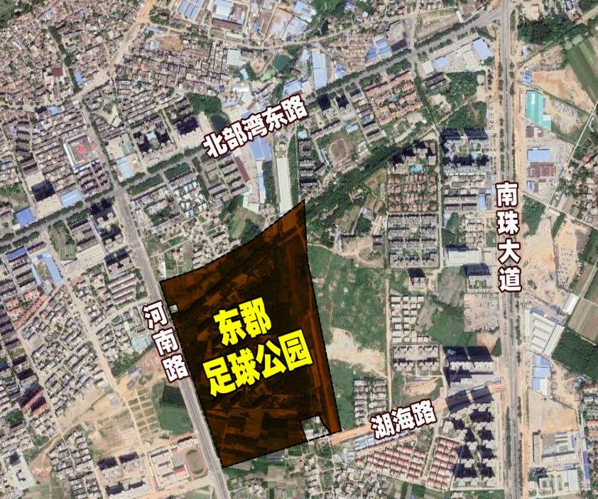 国内16大专业足球场,北海足球冬训2024年