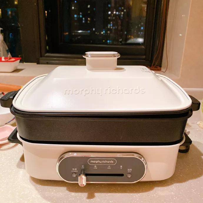 在家可以干什么手工,在家可以做什么兼职