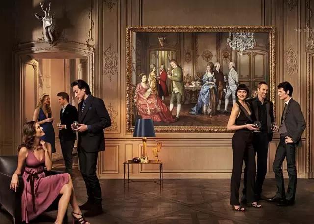 哈佛学霸原视频,哈佛学霸每天的生活