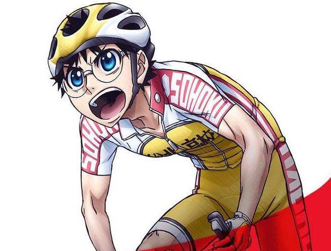 日本溜冰冠军羽生结弦帮助调国旗,羽生结弦领衔四大洲赛表演滑