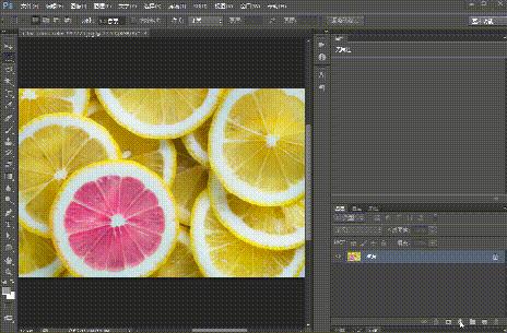 ps2019色相饱和度怎么变成了蒙版,ps照片调色色彩空间怎么选