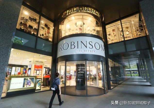 1人传染18人？新加坡35个患者带病上班，最新确诊50人行踪大曝光