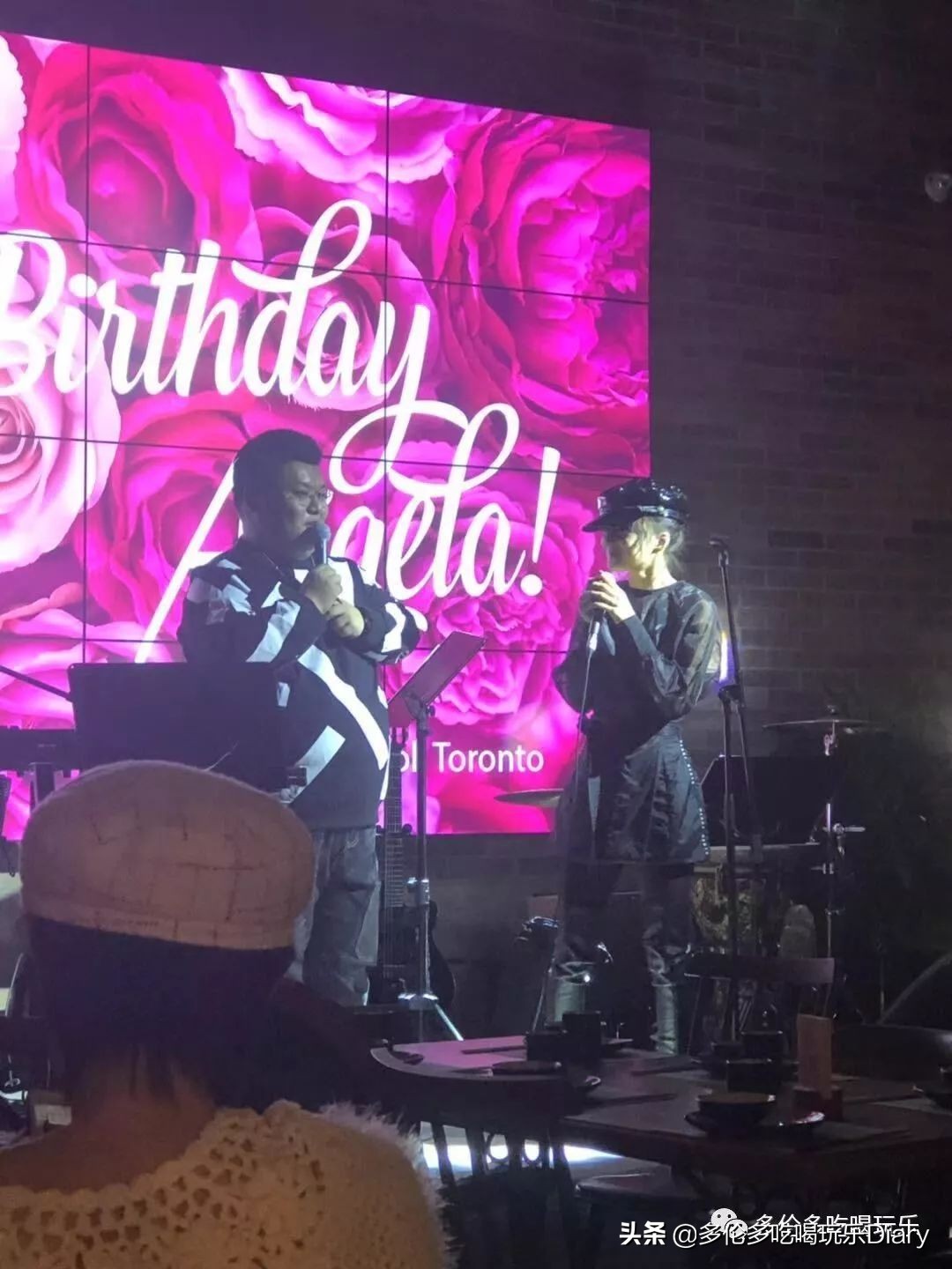 张韶涵事件怎么反转的,张韶涵演唱会窜稀事件舆情分析