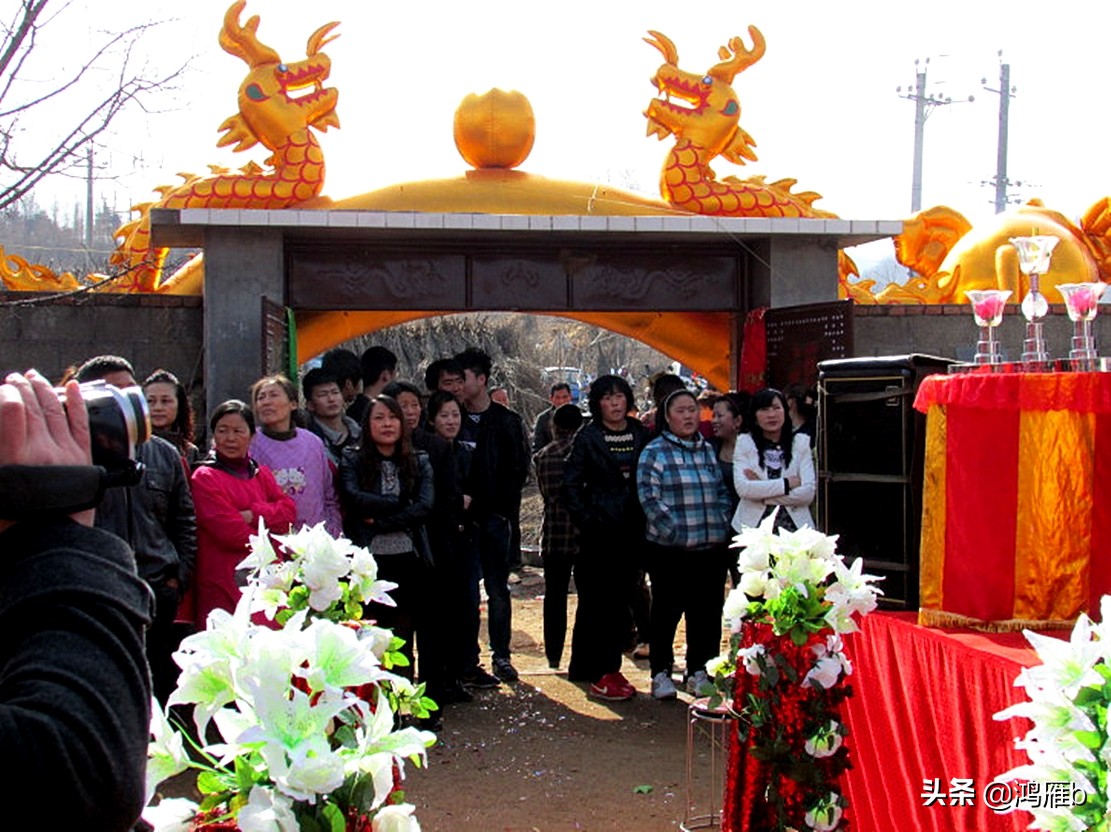 50年代农村的婚姻生活,80年代农村真实故事大全完整版