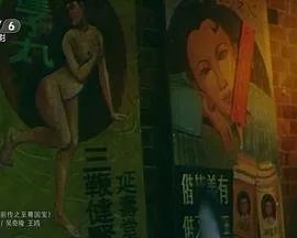 求推荐几部适合学习德语的电影,德语电影欣赏好学吗