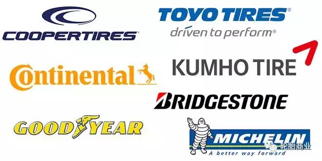 轮胎店经营什么最重要？赚钱or信誉？