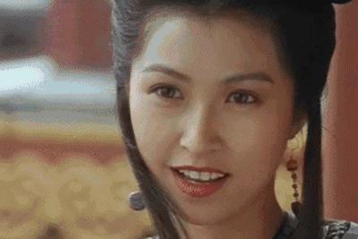 蓝洁瑛性格不好吗,蓝洁瑛为什么会疯掉