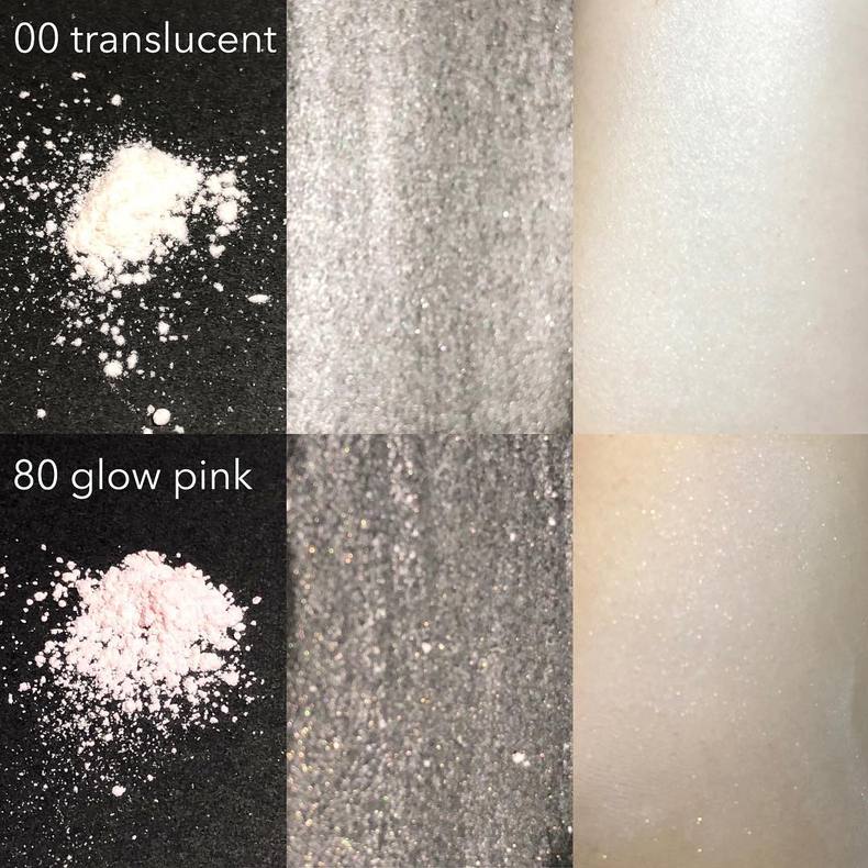 一款孩子也可以用的安全防晒,儿童可用不闷豆清爽型防晒