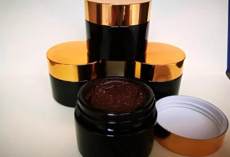 骨伤科外敷疗法,医院骨伤一般用什么膏药