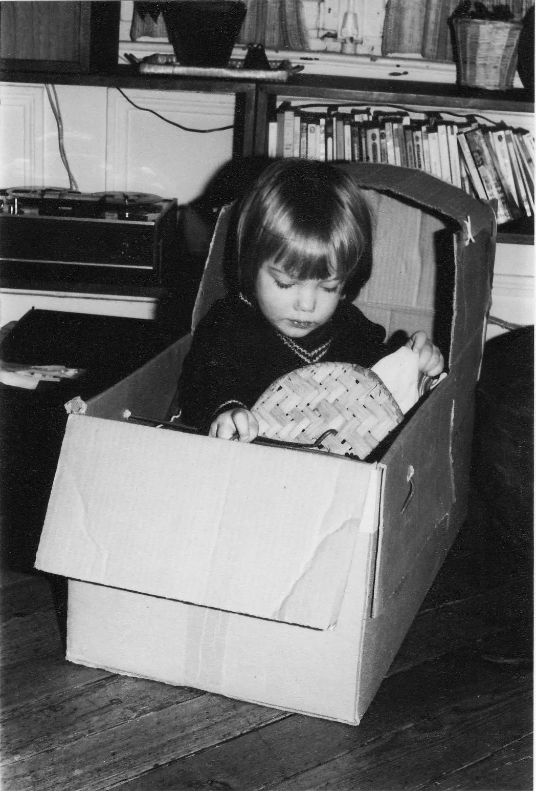 被这个法国帅气宇航员迷倒!网友:法国人真TM浪漫