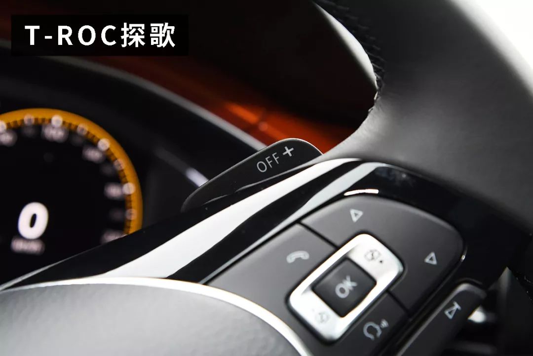 胖哥推荐一款20万左右的合资suv,20至25万中型合资suv车推荐