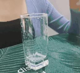 顺丰优选几点五折,顺丰优选抢购攻略