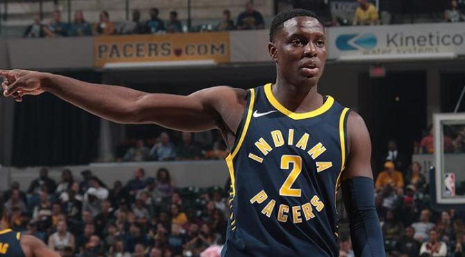 2019年nba自由市场上的大交易,nba自由市场最新情况汇总