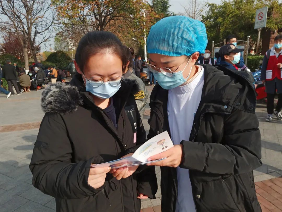 艾滋病对人体寿命的影响,健康人吃了艾滋病的药会怎么样