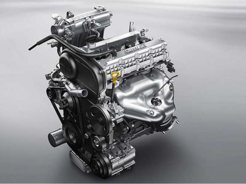 五菱宏光plus和江淮m3谁更好开,买车五菱宏光好还是江淮瑞风m3好