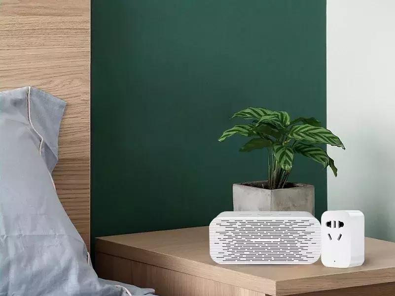 鍋ュ繕浜虹兢蹇呭绁炲櫒,澶╃尗绮剧伒鍒嗘帶楦块泚鎻掑骇