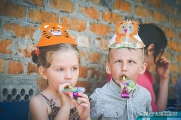 家有熊孩子用什么方法解决,在家中怎么对付熊孩子