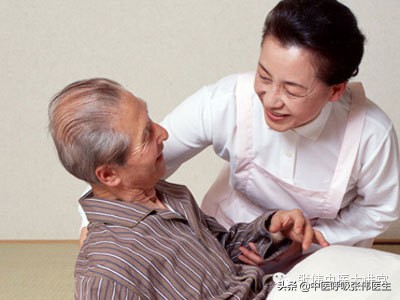 肺癌患者的心理治疗,肺癌患者心理疏导护理措施