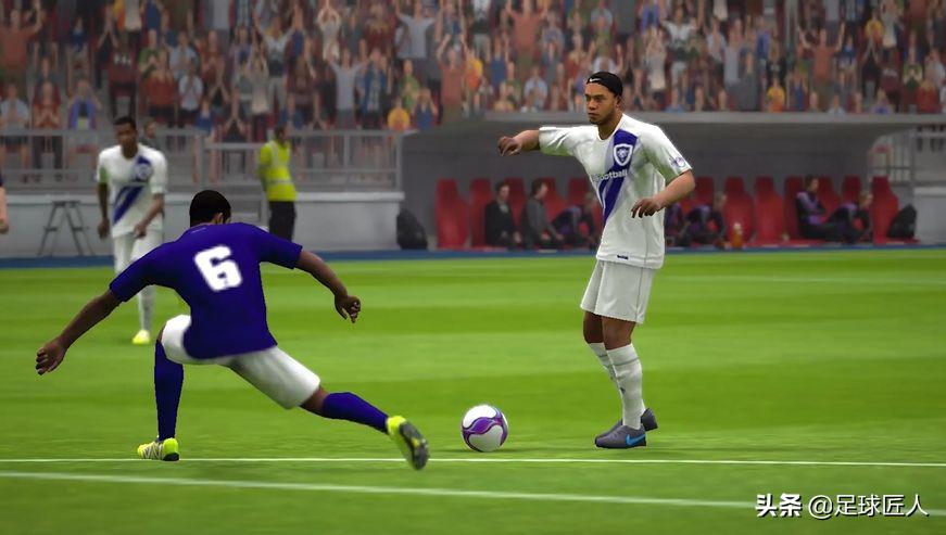 梅西代言手游,梅西代言足球手游