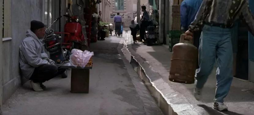 苦难教育视频,苦难教育愧疚教育