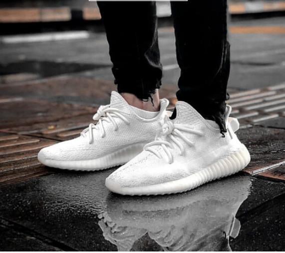 夏季大牌小白鞋推荐,夏日热销高档品质小白鞋