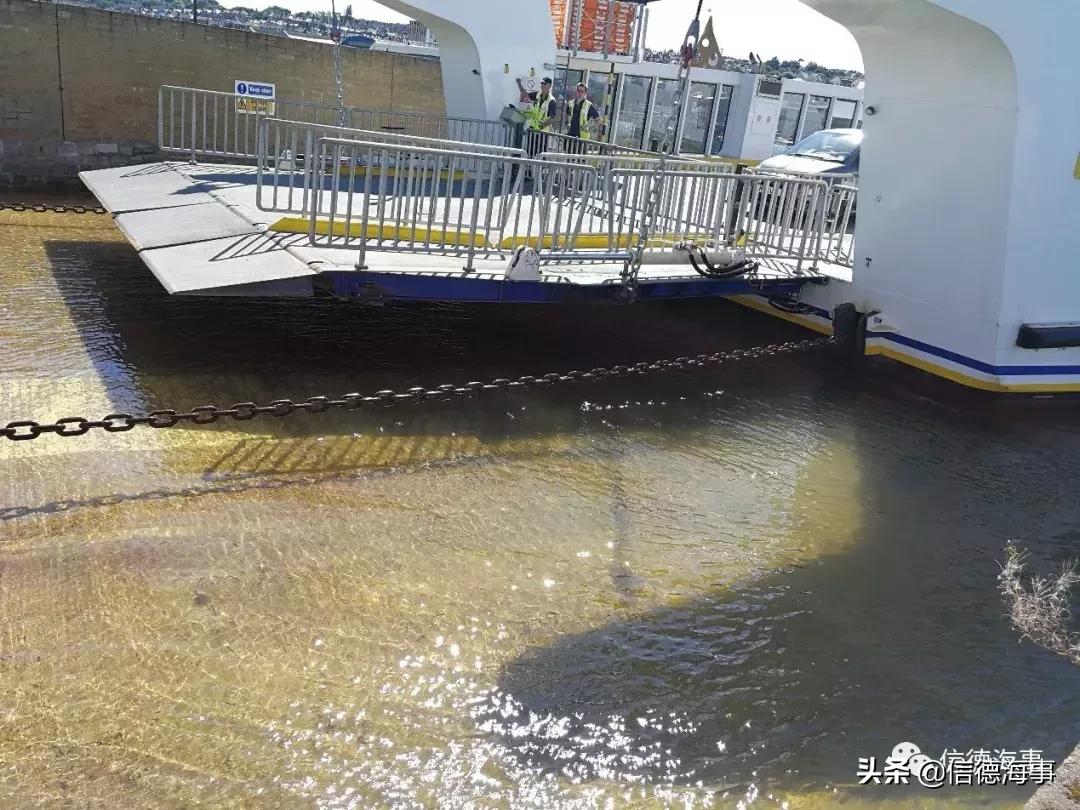 我遇到过的挫折,我遇到过什么样的挫折